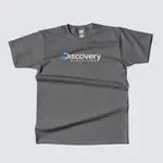 2452-DISCOVERY EXPEDITION