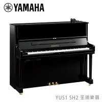 在飛比找蝦皮購物優惠-【YAMAHA佳音樂器】預購 靜音鋼琴 SILENT Pia