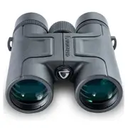 Vanguard Vesta 10x42 Binocular