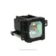 TS-CL110UAA JVC 副廠環保投影機燈泡/適用機型HD-56FN97、HD-56FN98、HD-56FN99