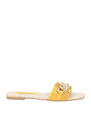 [MISS UNIQUE] MISS UNIQUE Sandals - Item 11813052