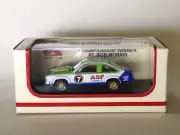 Biante 1:64 Holden LX Torana SLR5000 A9X Option Bob Morris