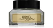 I'm from Honey 50 g