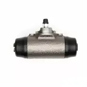 Dynamite Friction Drum Brake Wheel Cylinder for Toyota 375-76031 (for: Toyota)