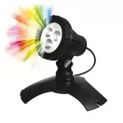 PondMAX 3 LED Multi Colour Pond/Garden Light (No Remote) Free SHIPPING