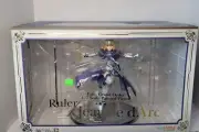 Fate/Grand Order Ruler Jeanne d'Arc 1/7 Scale Figure Good Smile Company - SEALED