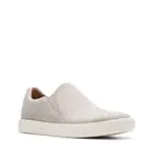 Clarks Men's Un Costa Step Stone Nubuck Sport Shoes 26148379