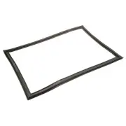 Mavrik 8019931 Gasket, Door, Tbb/Tdd2/3/4