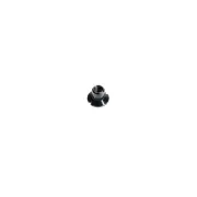Insert Bolt Of Fixing Cover Lower hq7a-dtbt for Light Cross/Mounta