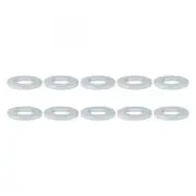 Sunlite Hub Washers 10x20x2mm
