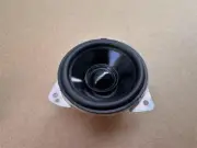 For Jbl Harman Star Ring Series 2.75-inch angled waterproof full range speaker