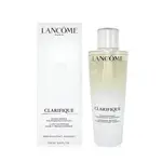 LANCOME 蘭蔻 超極光活粹晶露 250ML 新版 極光水【SP嚴選家】