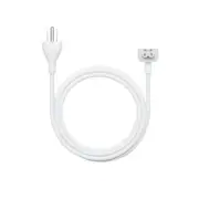 Apple Power Adapter Extension Cable - 6ft