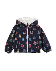 [MONCLER] MONCLER Jackets - Item 16348530