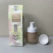Clinique Even Better Clinical Makeup Broad Spectrum - 40 Cream Chamois 30ml