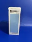 Torriden Dive-in Low-Molecular Hyaluronic Acid Serum US Seller