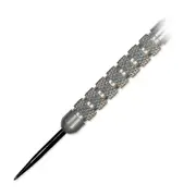 Formula Sports World Champion Tony David Tungsten 80% Dartboard Darts
