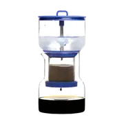 Bruer Cold Brew System (Blue)