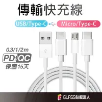 在飛比找蝦皮商城優惠-5A充電線 傳輸線 pd快充 適用 iPhone13 i12