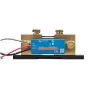Victron SmartShunt 1000A/50mV IP65