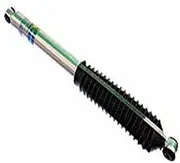 [Bilstein] 33185545 Shock Absorber