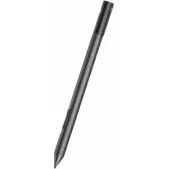 DELL ACTIVE PEN STYLUS PN557W IN BOX - BRAND NEW !