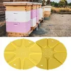Bees Door Gate Tool Equipment Product For Beekeeper Bees Tools