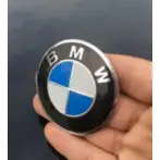 在飛比找蝦皮購物優惠-🚀現貨🚀重機logo BMW汽車 標誌 LOGO MARK 