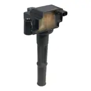 DENSO 673-1201 Direct Ignition Coil OE Quality For Select 95-04 Toyota Models (for: Toyota)