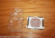 Egg Slicer