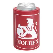 Holden Insulated Can Cooler