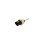 730418 Engine Coolant Level Sensor 1/4in 18 Npt W/Locking Compound Pet for PAI