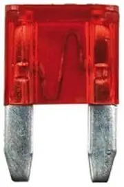 ALTIUM 822812 12 Mini Various Fuses