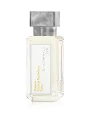 Maison Francis Kurkdjian Aqua Universalis forte Eau de Parfum 1.2 oz.