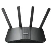 Asus WiFi 7 Dual-Band Extendable Router RT-BE82U
