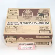 Georgia Original Coffee Coca cola 250ml Canned Coffee × 30 bottles Japan New