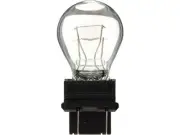 For 2010 Buick Allure Daytime Running Light Bulb Philips 14674TRNR