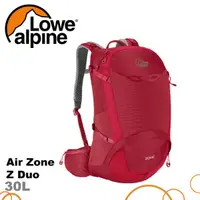 在飛比找蝦皮商城優惠-LOWE ALPINE 英國 AirZone Z Duo 3