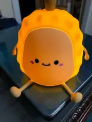 Mimicoco Mood Light Durian