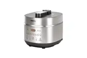 Joyoung Electric IH Pressure Cooker With 2 Inner Pot 50IHS99