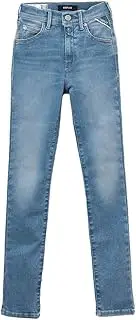 [Replay] Girls' Jeans