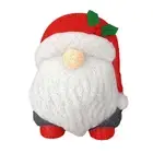 AU (Gnome) Gnome Porch Light Cover Holiday Decoration Household Needs