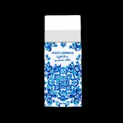 Dolce & Gabbana Light Blue Summer Vibes EDT