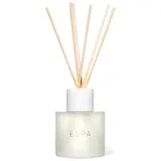 ESPA (Retail) Energising Aromatic Reed Diffuser 200ml