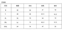 在飛比找Yahoo!奇摩拍賣優惠-Z2016新款夏裝韓版修身條紋大碼短袖POLO衫