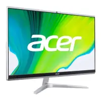 在飛比找Yahoo!奇摩拍賣優惠-☛琪琪3C☚Acer 宏碁 Aspire C24-1650*