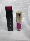 Jaclyn Cosmetics Pout Drip - Hydrating Lip Oil - "VIOLET DRIP" - Full Size - NIB