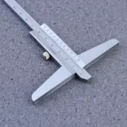 Calipers Depthometer Measure Tool Caliper Measuring Tool