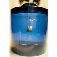 在飛比找蝦皮商城精選優惠-Jo Malone 月光舒眠系列 月夜洋甘菊 Moonlit