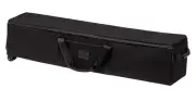 Tenba transport 634-519 Rolling Tripod/Grip Case 48" Padded waterproof nylon new